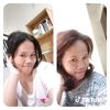 cacahermina