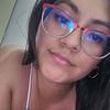 marycielocr5