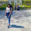 amaindariza