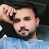 khalilc744