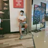 dadaryl06