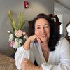 lindatomasso