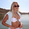 Jenna Winters