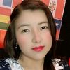 dulceabrilc1