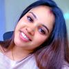 Maya Beauty collectin