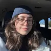 ruthiewearsclothes