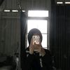 alsya_iy