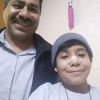 user5927418007255