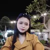 mikanovi7