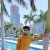 adeelrajpoot2541