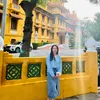 minhminh_lee