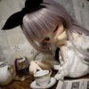 sad_kotik1