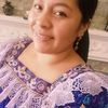 odiliaperez629