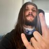 adudewithlonghair