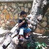 aleviyiz7