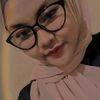 nadasalsabila2593