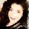 karinavi883