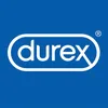 Durex Indonesia