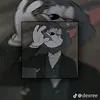 jamalludindin1