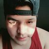 joshmendez917