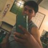 .kardona502