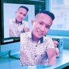 putrapiaman17