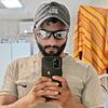Sohail khan