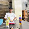 fadlii_march