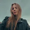 with_love_tanya