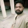 kaazi.bahadur.ahme