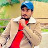 adnanbasraadnan27