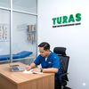 founder_turas