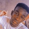 lsmaliftha2