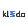 Kledo | Software Akuntansi