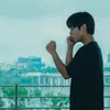 j0ngjay_