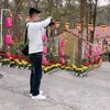 ngobaduc1307