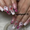 gabyznails26