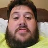 shawnmartin847