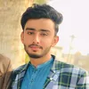 usmansaith6845