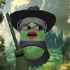 cewenyaugo0