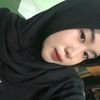 terategurl