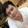kngthrdy