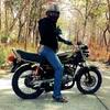 kaptenolenk_135cc