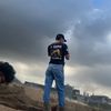 PANGGIL_ANCENG🤪