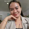 zmshop_19