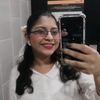 ashley003_