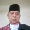 solih.solih0