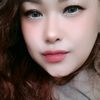 rena_chubby83