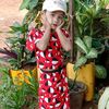 moepwinphyu62