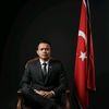 akmal_maz